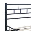 Product Thumbnail Image 8 of 10