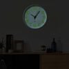 Product Thumbnail Image 4 of 6