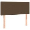 Product Thumbnail Image 7 of 16