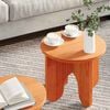 Product Thumbnail Image 4 of 10