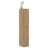 Product Thumbnail Image 7 of 13