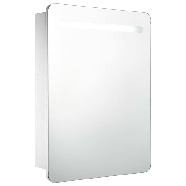 Showing Product Image 1 of 7