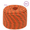 Product Thumbnail Image 6 of 6