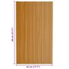 Product Thumbnail Image 7 of 7