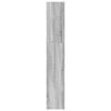 Product Thumbnail Image 5 of 10