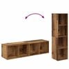Product Thumbnail Image 8 of 10
