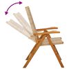 Product Thumbnail Image 11 of 14