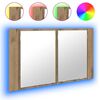Product Thumbnail Image 4 of 15