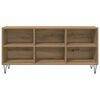 Product Thumbnail Image 5 of 11