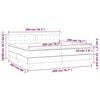 Product Thumbnail Image 16 of 16
