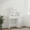 Product Thumbnail Image 15 of 17