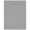 Product Thumbnail Image 6 of 8