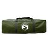 Product Thumbnail Image 8 of 17