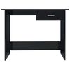 Product Thumbnail Image 4 of 6