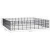 Product Thumbnail Image 7 of 7