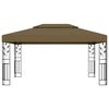 Product Thumbnail Image 4 of 10