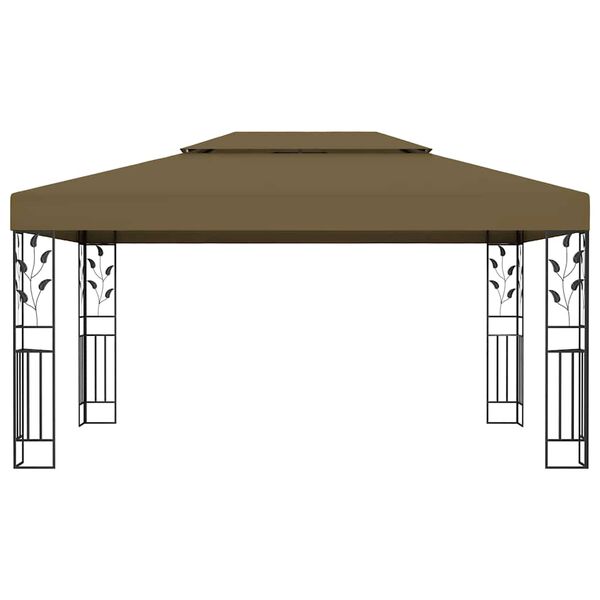 Showing Product Image 4 of 10