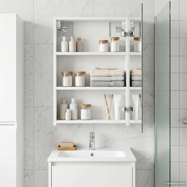 Showing Product Image 4 of 11