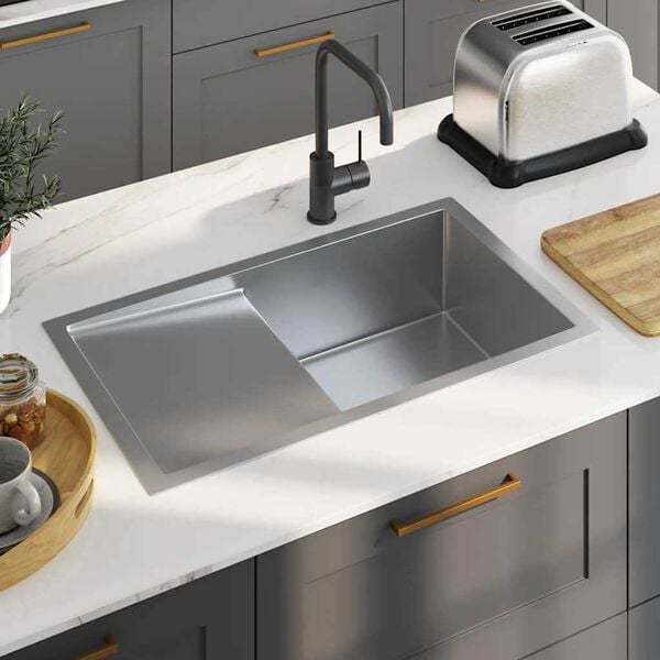 Showing Product Image 2 of 11