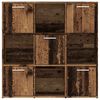 Product Thumbnail Image 5 of 12