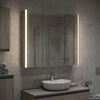 Product Thumbnail Image 4 of 13