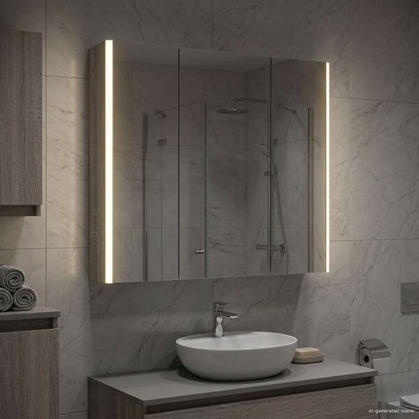 Showing Product Image 4 of 13