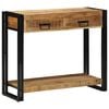 Product Thumbnail Image 3 of 10
