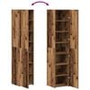 Product Thumbnail Image 12 of 16