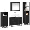 Product Thumbnail Image 3 of 15