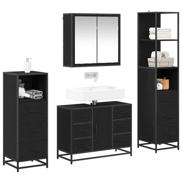 Showing Product Image 3 of 15