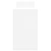 Product Thumbnail Image 7 of 13