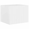 Product Thumbnail Image 6 of 17