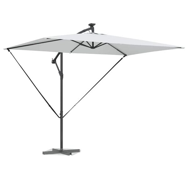 Showing Product Image 3 of 13