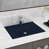 Product Thumbnail Image 2 of 6