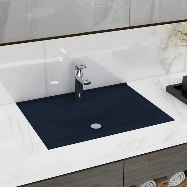 Showing Product Image 2 of 6