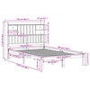Product Thumbnail Image 11 of 11