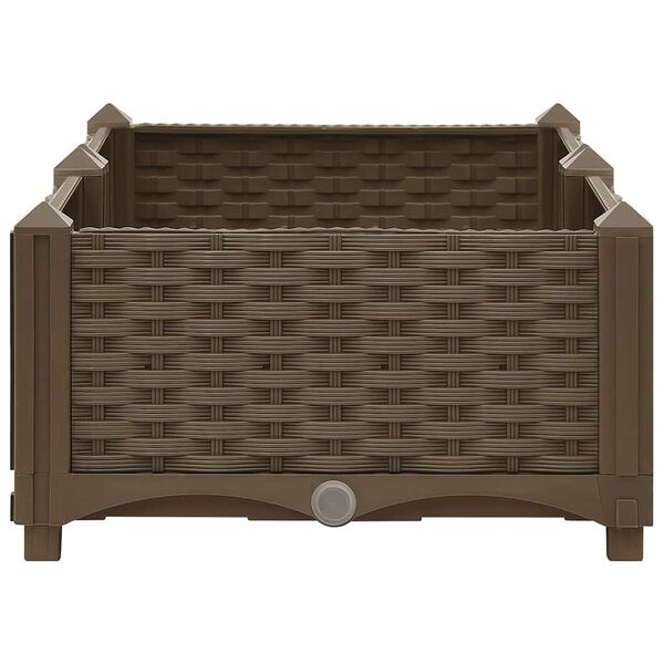 Showing Product Image 4 of 9
