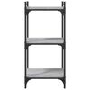 Product Thumbnail Image 3 of 10