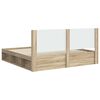 Product Thumbnail Image 7 of 10