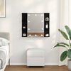 Product Thumbnail Image 2 of 14