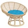 Product Thumbnail Image 3 of 7