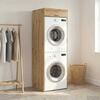 Product Thumbnail Image 4 of 13