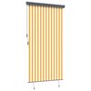 Product Thumbnail Image 6 of 12