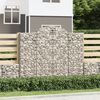Product Thumbnail Image 2 of 6
