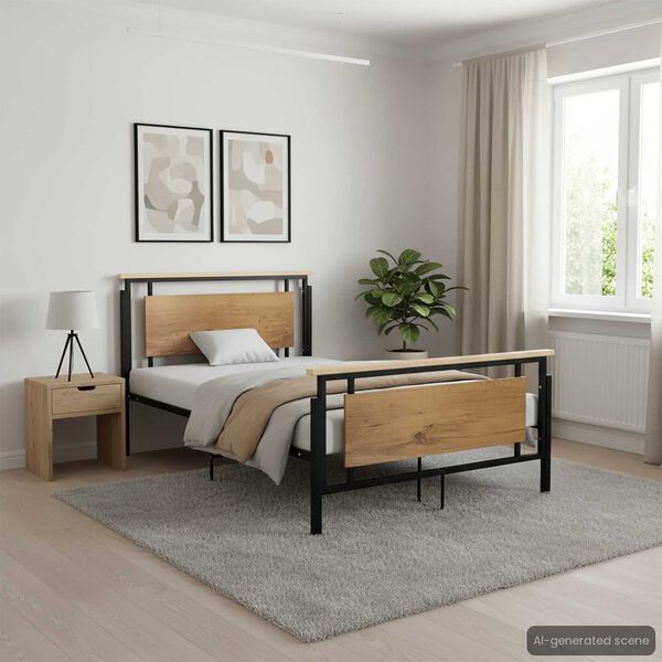 Showing Product Image 2 of 6