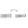 Product Thumbnail Image 10 of 12