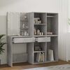 Product Thumbnail Image 4 of 21