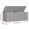 Product Thumbnail Image 10 of 11