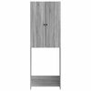 Product Thumbnail Image 3 of 8