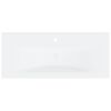 Product Thumbnail Image 9 of 20